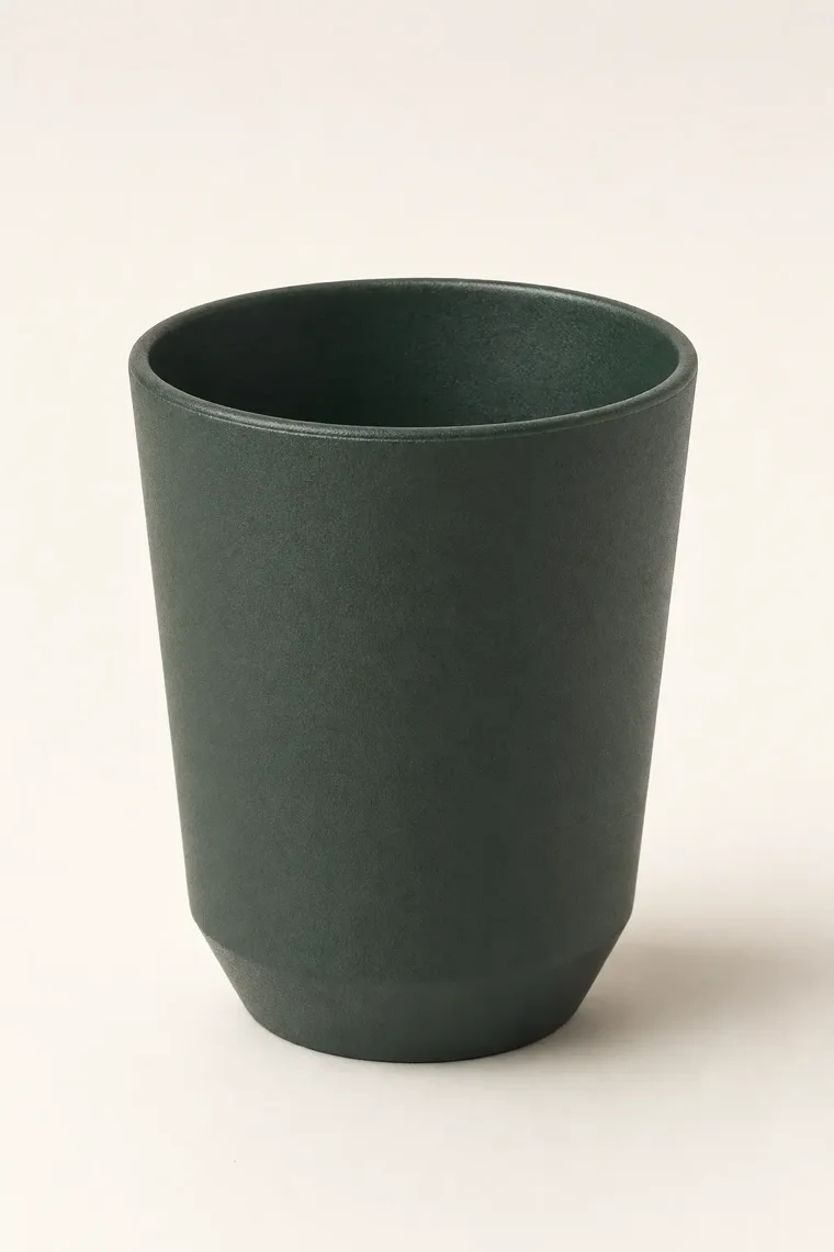 Rove Camp Cup in Forest