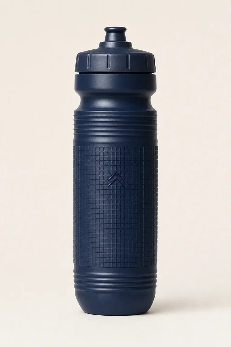 West Bidon in Navy