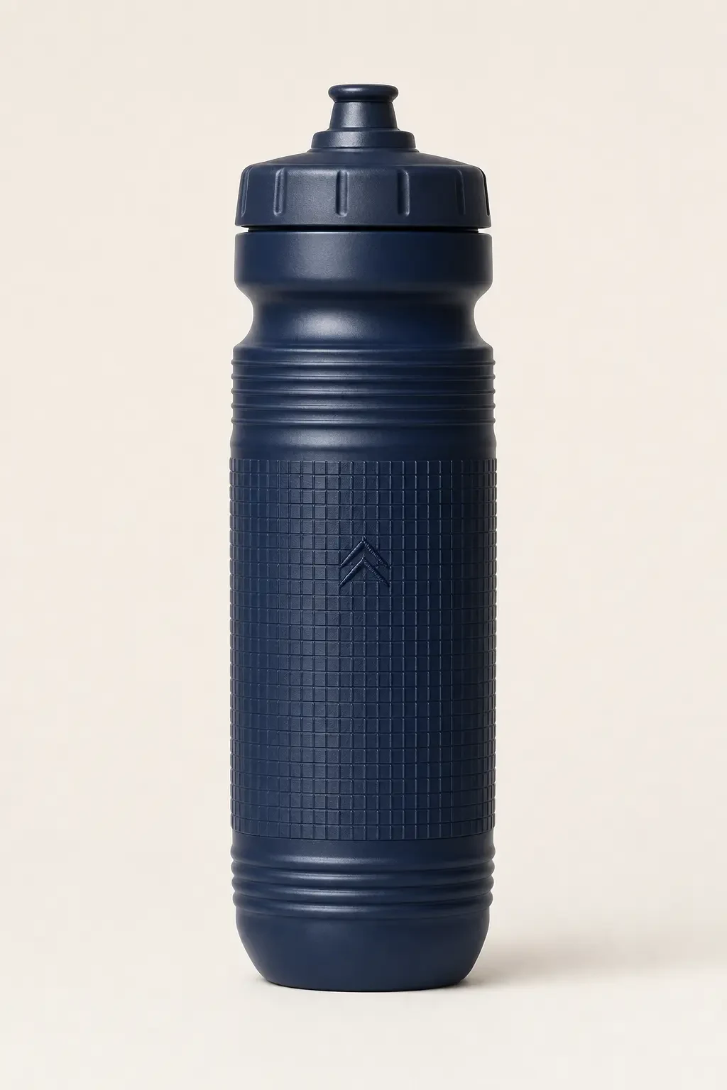 West Bidon in Navy